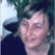Betty Johnson