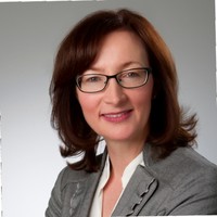 Jennifer Sieber