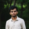 Prasad Bannur