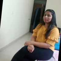 Nithya Sree Alla