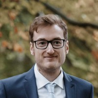 Sebastian Fischer