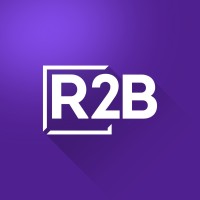 R2B Social Media