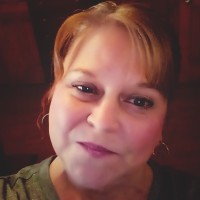 Cindy Newbold
