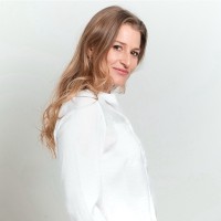 Maria Francisca Pérez García