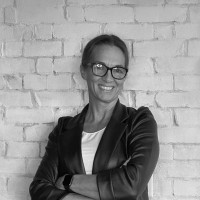 Amy Uskoski
