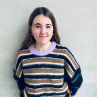 Sabrina Ørum