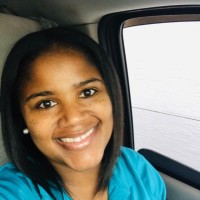 Janay Lee
