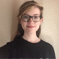 Rebecca Reade