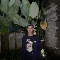 Benedictus Baskoro