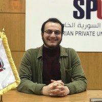 Mhd Obai Alchallah