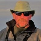 Mike Beausoleil