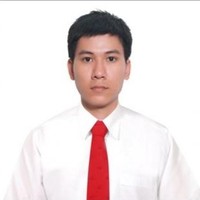 Thanh Le Van