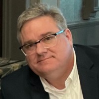 Robert Dyson, Ace