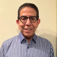 Deepak Vaswani