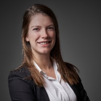 Tessa Persoon