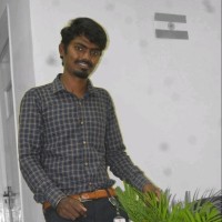 Chandu Puli