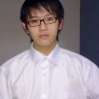 吕名扬
