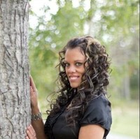 Tracey Gilbertson