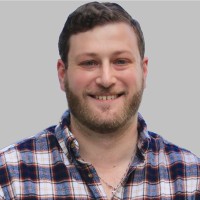 Scott Pfeiffer