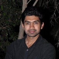 nagraj Deshpande