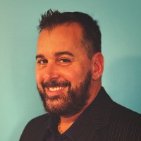 Jason Cinquino