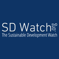 SD Watch