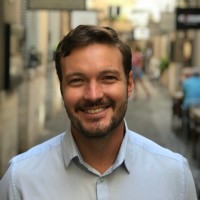 Rodolfo Kreutzer MBA