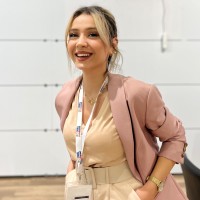 Sevtap Karasu