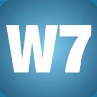 Willington Vaz