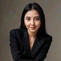 Shaira Sevillena