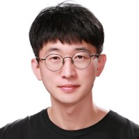 이태중