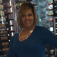 Charmaine Cavazos