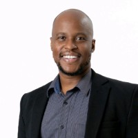 Kevin Clarke