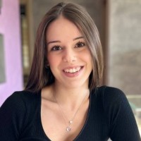Michela Brero