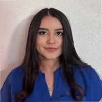 Yamilet Nava Quezada