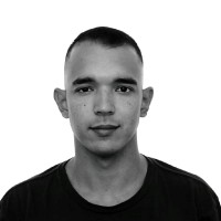 Juan Manuel Franco T.