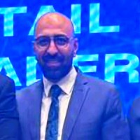 Khaled A.Moneim Basha, MBA