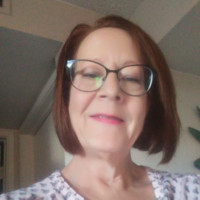 Kathryn Simmons