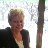Jannie Poulie Van Der Wal
