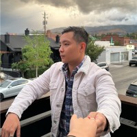 Khoi Nguyen
