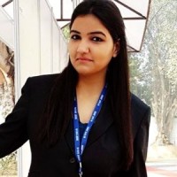 Dr.AKSHIMA SHARMA