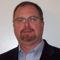 Alan Eggen