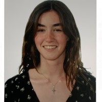 Ines Jiménez Quijada