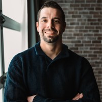 Matt Stapleton