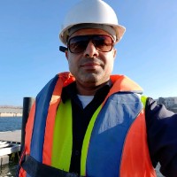 Adel Mohamed Saleh