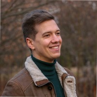 Igor Kuboszek