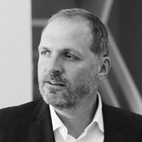 Jens Lemche