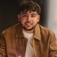 Jonathan Lugo