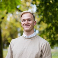 Mikkel Åkvåg