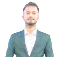 Abhishek Rajput